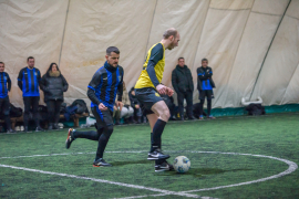 <a href="https://st.getinfootball.com/albums/1093084/67bc665b2bfc3_1920.jpg" target="_blank">Завантажити оригінал</a>