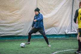 <a href="https://st.getinfootball.com/albums/1093084/67bc665c95b1a_1920.jpg" target="_blank">Завантажити оригінал</a>
