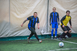 <a href="https://st.getinfootball.com/albums/1093084/67bc665e24d7e_1920.jpg" target="_blank">Завантажити оригінал</a>