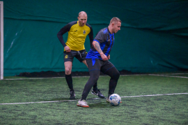 <a href="https://st.getinfootball.com/albums/1093084/67bc665fcfa8a_1920.jpg" target="_blank">Завантажити оригінал</a>