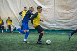 <a href="https://st.getinfootball.com/albums/1093084/67bc666142dc7_1920.jpg" target="_blank">Завантажити оригінал</a>