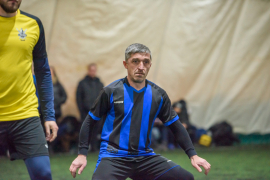 <a href="https://st.getinfootball.com/albums/1093084/67bc6662ea7ef_1920.jpg" target="_blank">Завантажити оригінал</a>