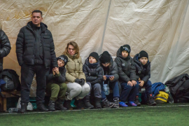 <a href="https://st.getinfootball.com/albums/1093084/67bc666476771_1920.jpg" target="_blank">Завантажити оригінал</a>