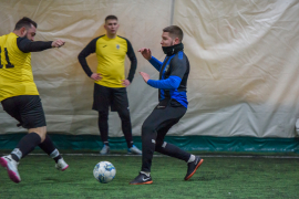 <a href="https://st.getinfootball.com/albums/1093084/67bc666613837_1920.jpg" target="_blank">Завантажити оригінал</a>