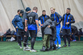 <a href="https://st.getinfootball.com/albums/1093084/67bc66678df21_1920.jpg" target="_blank">Завантажити оригінал</a>