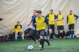 <a href="https://st.getinfootball.com/albums/1093084/67bc66692df5a_1920.jpg" target="_blank">Завантажити оригінал</a>