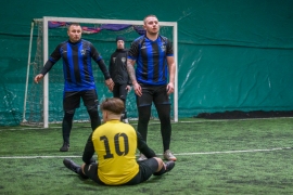 <a href="https://st.getinfootball.com/albums/1093084/67bc666ab9727_1920.jpg" target="_blank">Завантажити оригінал</a>