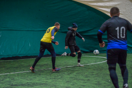 <a href="https://st.getinfootball.com/albums/1093084/67bc666c38826_1920.jpg" target="_blank">Завантажити оригінал</a>