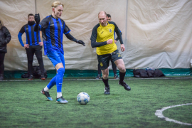 <a href="https://st.getinfootball.com/albums/1093084/67bc666dc9fb1_1920.jpg" target="_blank">Завантажити оригінал</a>