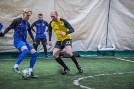 <a href="https://st.getinfootball.com/albums/1093084/67bc666f3d68d_1920.jpg" target="_blank">Завантажити оригінал</a>