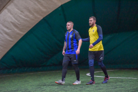 <a href="https://st.getinfootball.com/albums/1093084/67bc6670c5d50_1920.jpg" target="_blank">Завантажити оригінал</a>
