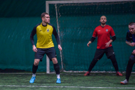 <a href="https://st.getinfootball.com/albums/1093084/67bc66726490c_1920.jpg" target="_blank">Завантажити оригінал</a>