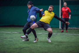 <a href="https://st.getinfootball.com/albums/1093084/67bc6673ee94d_1920.jpg" target="_blank">Завантажити оригінал</a>