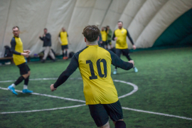 <a href="https://st.getinfootball.com/albums/1093084/67bc66757d28b_1920.jpg" target="_blank">Завантажити оригінал</a>