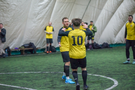 <a href="https://st.getinfootball.com/albums/1093084/67bc6676cd0ab_1920.jpg" target="_blank">Завантажити оригінал</a>