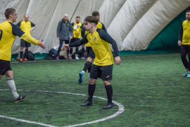 <a href="https://st.getinfootball.com/albums/1093084/67bc6678461ce_1920.jpg" target="_blank">Завантажити оригінал</a>