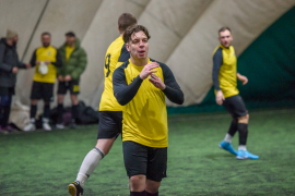 <a href="https://st.getinfootball.com/albums/1093084/67bc6679dc91d_1920.jpg" target="_blank">Завантажити оригінал</a>