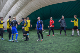 <a href="https://st.getinfootball.com/albums/1093084/67bc667b768da_1920.jpg" target="_blank">Завантажити оригінал</a>