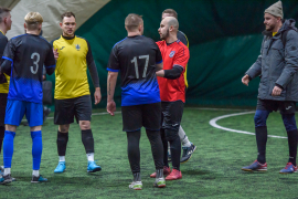 <a href="https://st.getinfootball.com/albums/1093084/67bc667d1e711_1920.jpg" target="_blank">Завантажити оригінал</a>