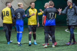 <a href="https://st.getinfootball.com/albums/1093084/67bc667e9f388_1920.jpg" target="_blank">Завантажити оригінал</a>