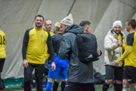 <a href="https://st.getinfootball.com/albums/1093084/67bc668027e39_1920.jpg" target="_blank">Завантажити оригінал</a>
