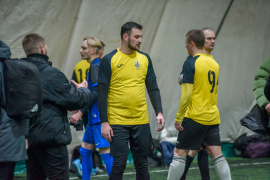 <a href="https://st.getinfootball.com/albums/1093084/67bc668186802_1920.jpg" target="_blank">Завантажити оригінал</a>
