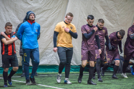 <a href="https://st.getinfootball.com/albums/1093085/67bc66cd64aad_1920.jpg" target="_blank">Завантажити оригінал</a>