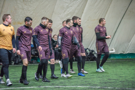 <a href="https://st.getinfootball.com/albums/1093085/67bc66cf01cbf_1920.jpg" target="_blank">Завантажити оригінал</a>