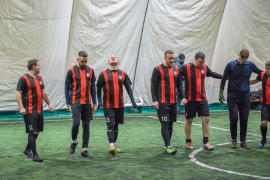 <a href="https://st.getinfootball.com/albums/1093085/67bc66d092002_1920.jpg" target="_blank">Завантажити оригінал</a>