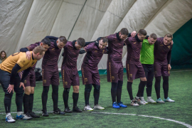 <a href="https://st.getinfootball.com/albums/1093085/67bc66d204b69_1920.jpg" target="_blank">Завантажити оригінал</a>