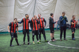 <a href="https://st.getinfootball.com/albums/1093085/67bc66d3850ed_1920.jpg" target="_blank">Завантажити оригінал</a>