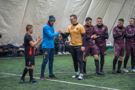 <a href="https://st.getinfootball.com/albums/1093085/67bc66d546183_1920.jpg" target="_blank">Завантажити оригінал</a>