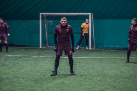 <a href="https://st.getinfootball.com/albums/1093085/67bc66d6cda55_1920.jpg" target="_blank">Завантажити оригінал</a>