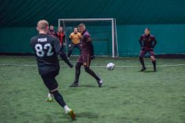 <a href="https://st.getinfootball.com/albums/1093085/67bc66d863dc7_1920.jpg" target="_blank">Завантажити оригінал</a>