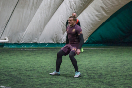 <a href="https://st.getinfootball.com/albums/1093085/67bc66da2bf99_1920.jpg" target="_blank">Завантажити оригінал</a>