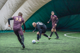 <a href="https://st.getinfootball.com/albums/1093085/67bc66dbc3e96_1920.jpg" target="_blank">Завантажити оригінал</a>