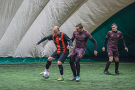 <a href="https://st.getinfootball.com/albums/1093085/67bc66dd69e1a_1920.jpg" target="_blank">Завантажити оригінал</a>