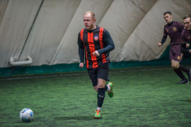 <a href="https://st.getinfootball.com/albums/1093085/67bc66ded543d_1920.jpg" target="_blank">Завантажити оригінал</a>