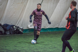 <a href="https://st.getinfootball.com/albums/1093085/67bc66e094633_1920.jpg" target="_blank">Завантажити оригінал</a>