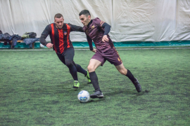 <a href="https://st.getinfootball.com/albums/1093085/67bc66e234798_1920.jpg" target="_blank">Завантажити оригінал</a>