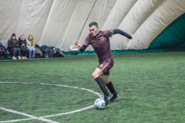 <a href="https://st.getinfootball.com/albums/1093085/67bc66e396514_1920.jpg" target="_blank">Завантажити оригінал</a>