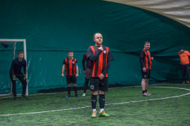 <a href="https://st.getinfootball.com/albums/1093085/67bc66e51e8c5_1920.jpg" target="_blank">Завантажити оригінал</a>