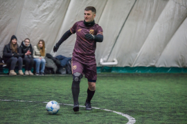 <a href="https://st.getinfootball.com/albums/1093085/67bc66e6ae7c7_1920.jpg" target="_blank">Завантажити оригінал</a>
