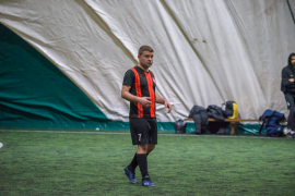 <a href="https://st.getinfootball.com/albums/1093085/67bc66e84faea_1920.jpg" target="_blank">Завантажити оригінал</a>