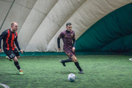 <a href="https://st.getinfootball.com/albums/1093085/67bc66e9e3a45_1920.jpg" target="_blank">Завантажити оригінал</a>