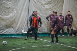 <a href="https://st.getinfootball.com/albums/1093085/67bc66eb7c823_1920.jpg" target="_blank">Завантажити оригінал</a>