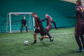 <a href="https://st.getinfootball.com/albums/1093085/67bc66ed16dc6_1920.jpg" target="_blank">Завантажити оригінал</a>