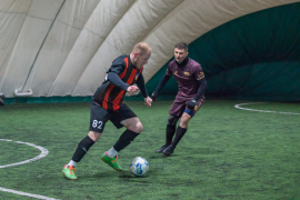 <a href="https://st.getinfootball.com/albums/1093085/67bc66ee9e21e_1920.jpg" target="_blank">Завантажити оригінал</a>