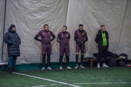 <a href="https://st.getinfootball.com/albums/1093085/67bc66f01d4da_1920.jpg" target="_blank">Завантажити оригінал</a>