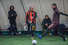 <a href="https://st.getinfootball.com/albums/1093085/67bc66f1a8d02_1920.jpg" target="_blank">Завантажити оригінал</a>